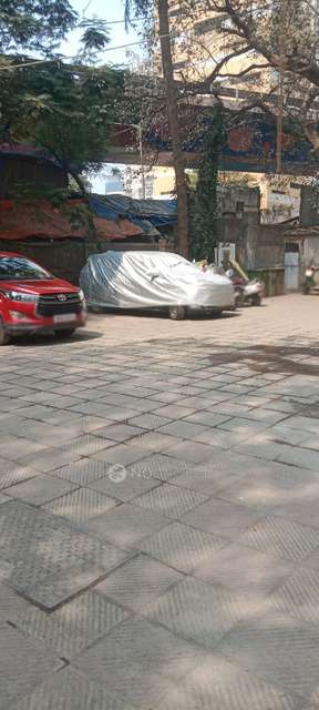 1 BHK Flat In Darshan Heights  Prabhadevi For Sale  In Lower Parel