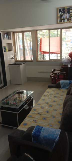 1 BHK Flat In Darshan Heights  Prabhadevi For Sale  In Lower Parel