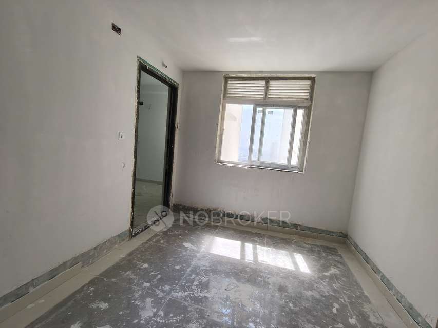 3 BHK Flat In Aparna Zenon For Sale  In Puppalguda