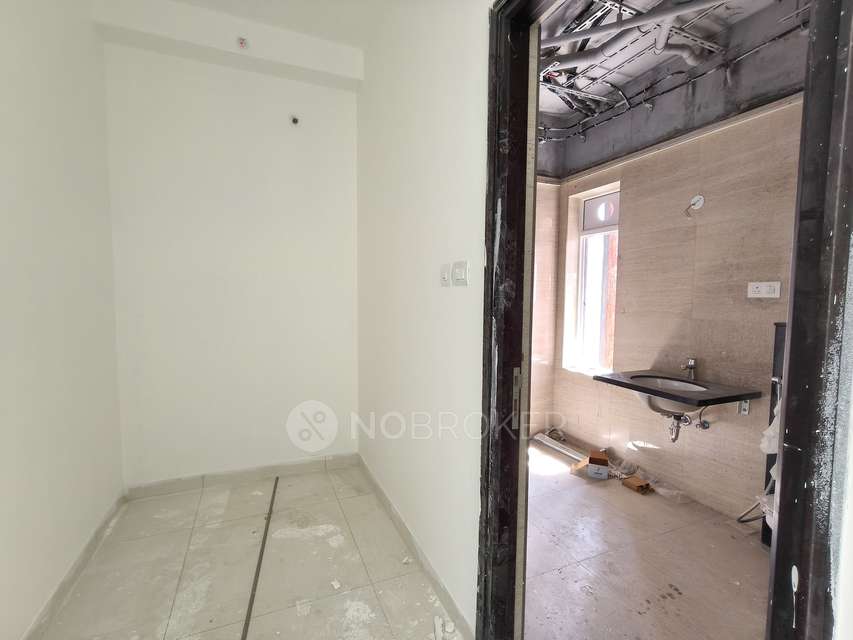 3 BHK Flat In Aparna Zenon For Sale  In Puppalguda