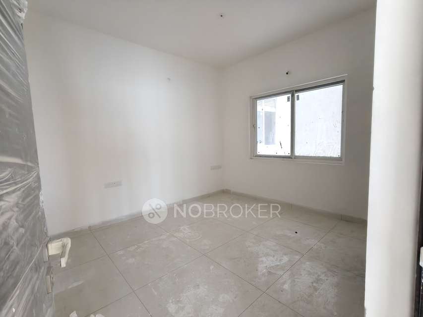 3 BHK Flat In Aparna Zenon For Sale  In Puppalguda