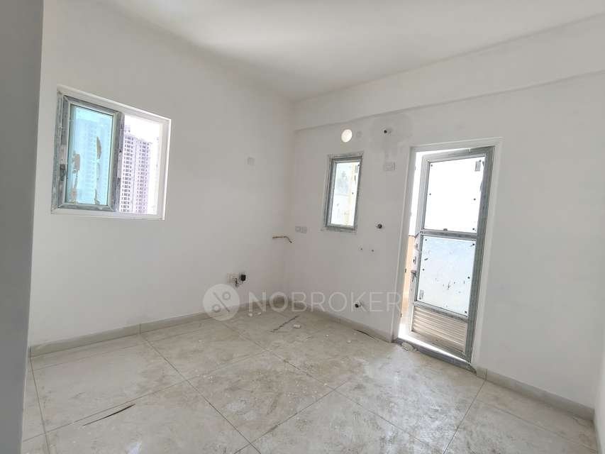 3 BHK Flat In Aparna Zenon For Sale  In Puppalguda