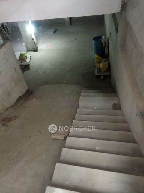 Shop in Palam, Delhi for Rent 