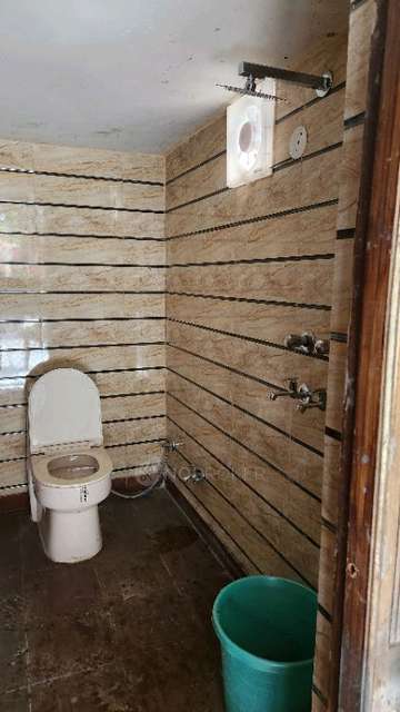 3 BHK House For Sale  In Delta Ii