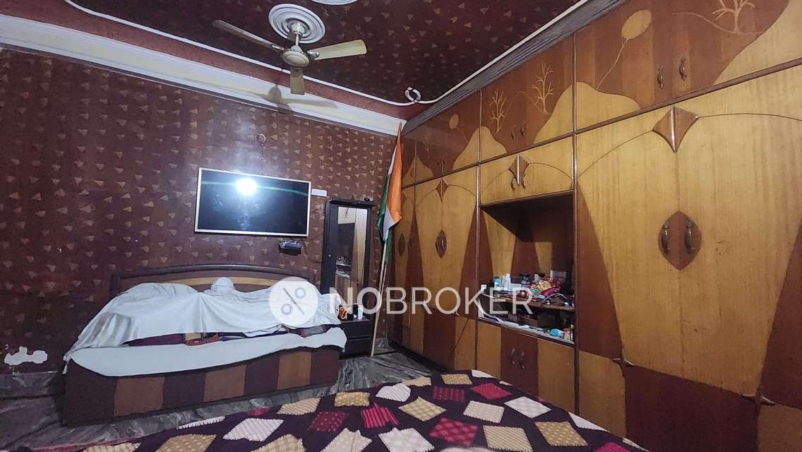 3 BHK House For Sale  In Delta Ii