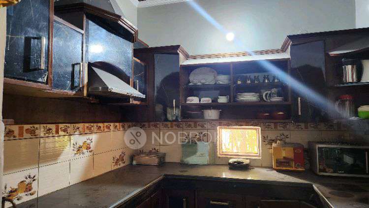 3 BHK House For Sale  In Delta Ii