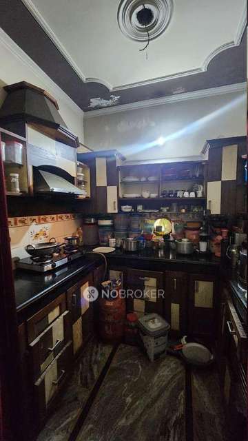 3 BHK House For Sale  In Delta Ii