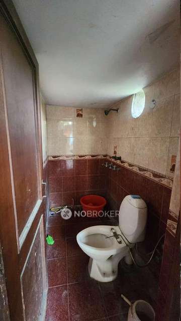 3 BHK House For Sale  In Delta Ii