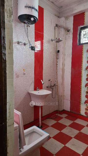 3 BHK House For Sale  In Delta Ii