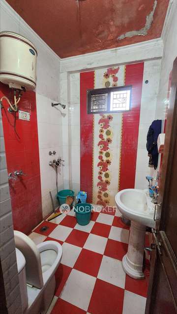 3 BHK House For Sale  In Delta Ii