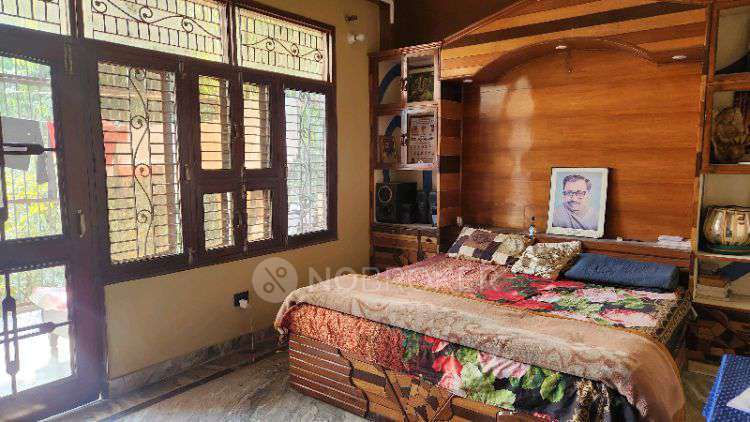 3 BHK House For Sale  In Delta Ii