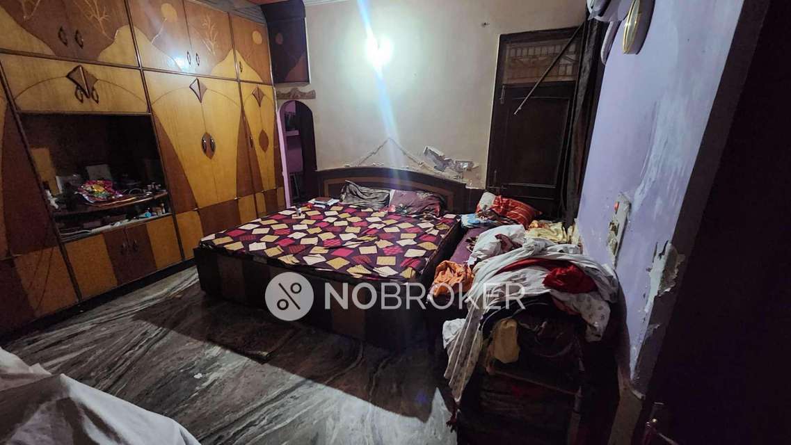 3 BHK House For Sale  In Delta Ii