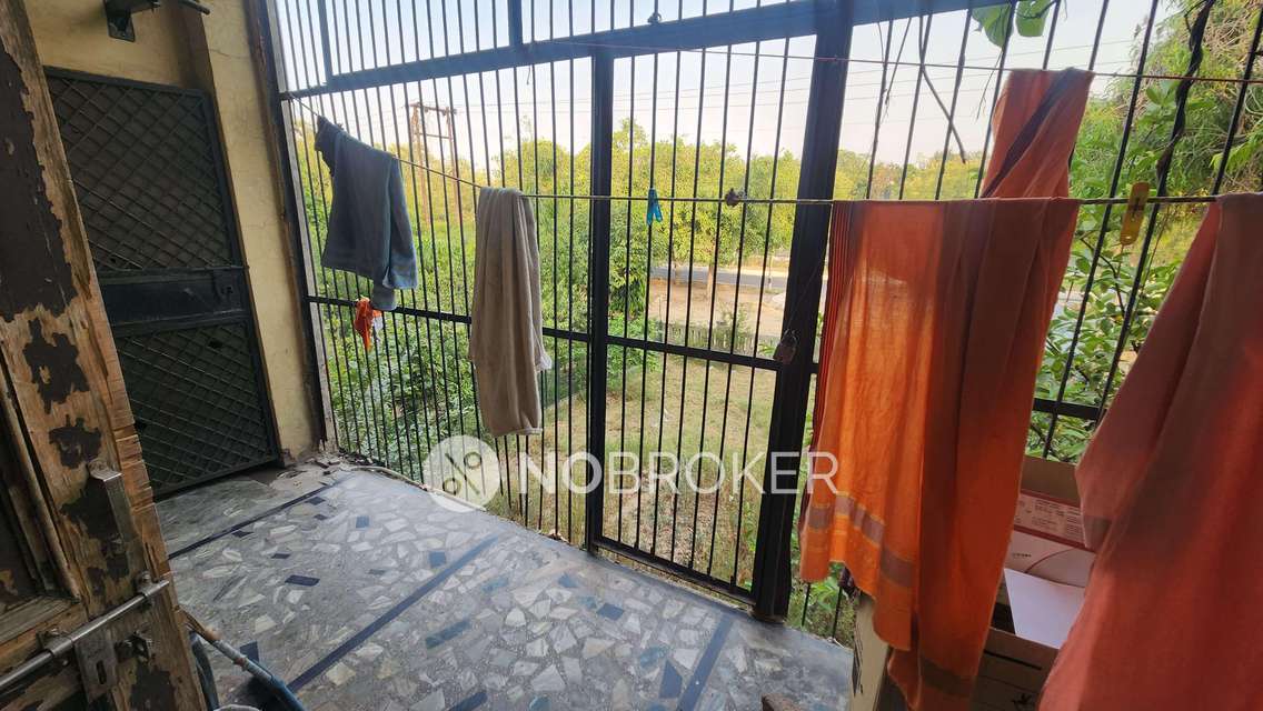 3 BHK House For Sale  In Delta Ii