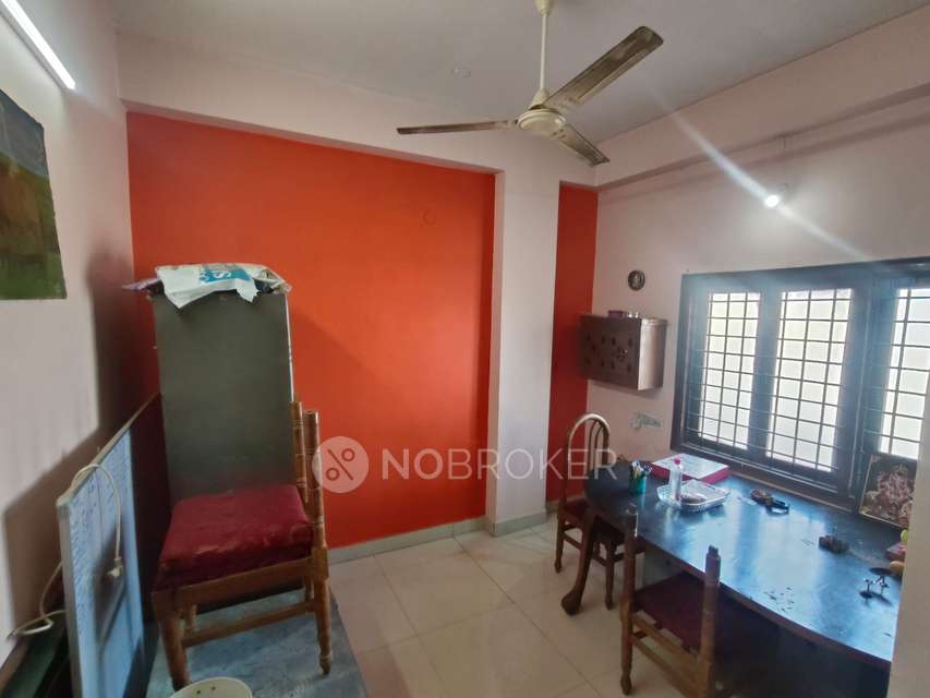 2 BHK Flat In Om Sree Surya Ranga Enclave For Sale  In Tirumalagiri