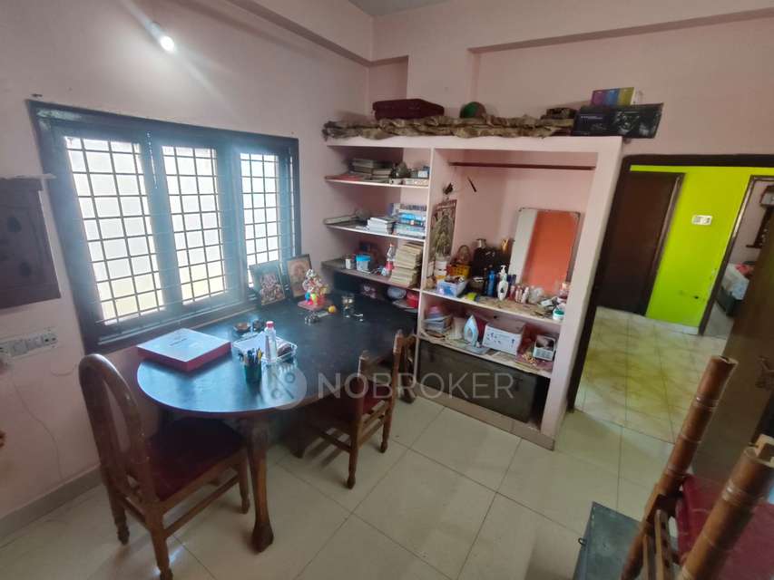 2 BHK Flat In Om Sree Surya Ranga Enclave For Sale  In Tirumalagiri