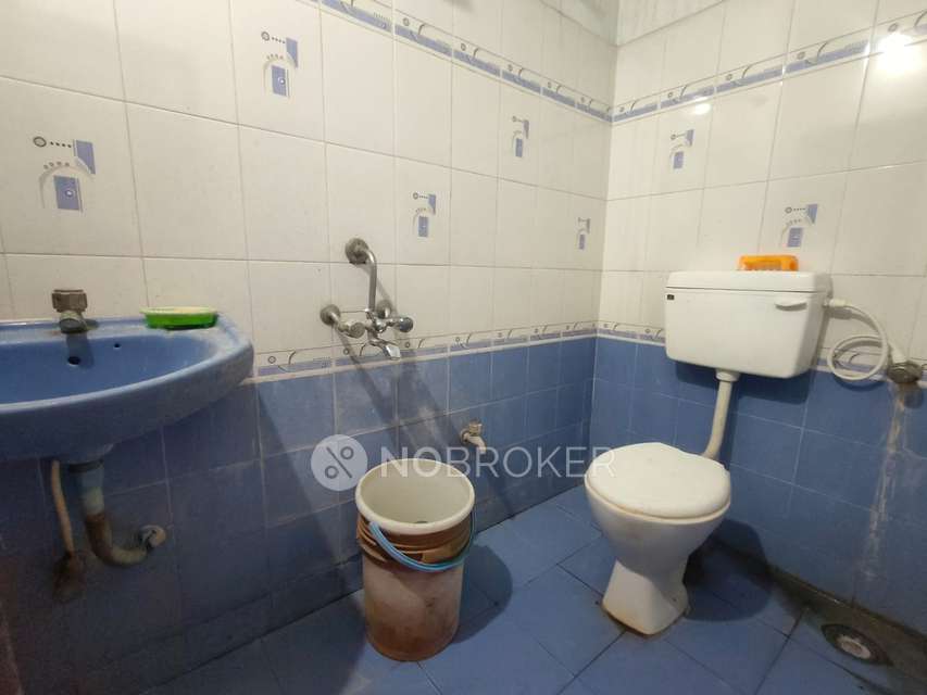 2 BHK Flat In Om Sree Surya Ranga Enclave For Sale  In Tirumalagiri