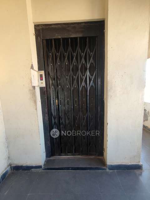 2 BHK Flat In Om Sree Surya Ranga Enclave For Sale  In Tirumalagiri