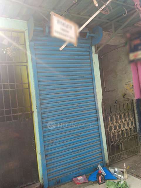 Shop in Vadapalani, Chennai for Rent 
