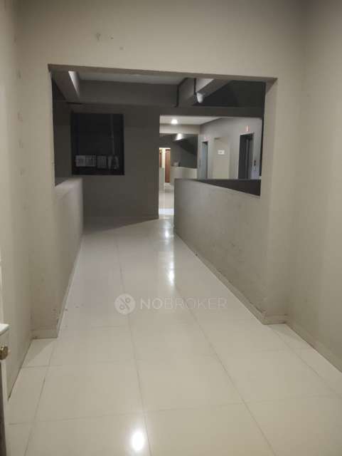 2 BHK Flat In Skyi Songbirds, Bhugoan For Sale  In Bhugaon, Bavdhan
