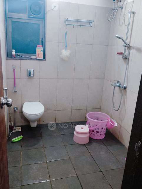 2 BHK Flat In Skyi Songbirds, Bhugoan For Sale  In Bhugaon, Bavdhan