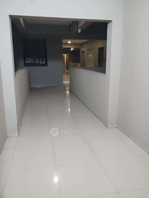 2 BHK Flat In Skyi Songbirds, Bhugoan For Sale  In Bhugaon, Bavdhan