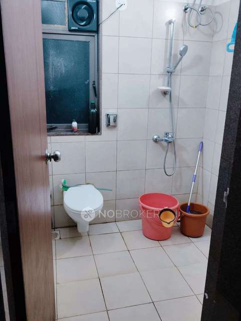 2 BHK Flat In Skyi Songbirds, Bhugoan For Sale  In Bhugaon, Bavdhan