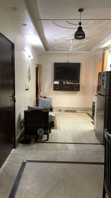 3 BHK Flat For Sale  In Sahadara