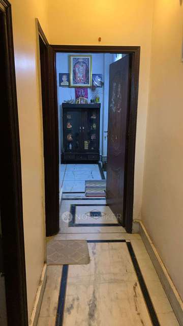3 BHK Flat For Sale  In Sahadara