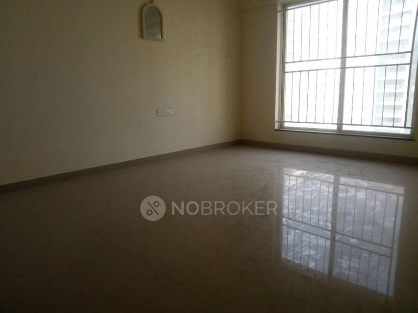 2 BHK Flat In Megapolis Splendour, for Rent  In Hinjewadi, Pune