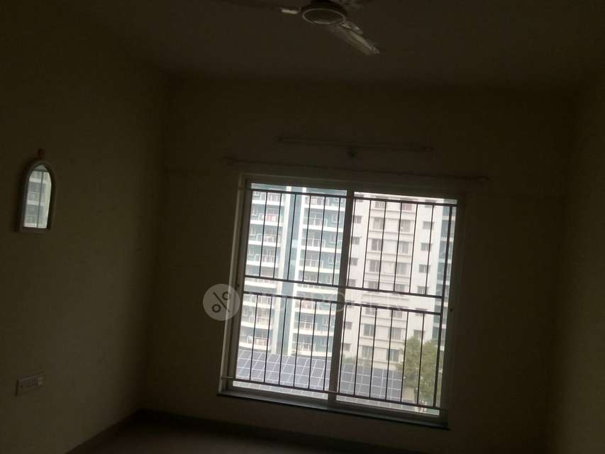 2 BHK Flat In Megapolis Splendour, for Rent  In Hinjewadi, Pune