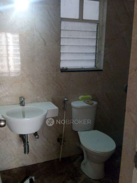 2 BHK Flat In Megapolis Splendour, for Rent  In Hinjewadi, Pune