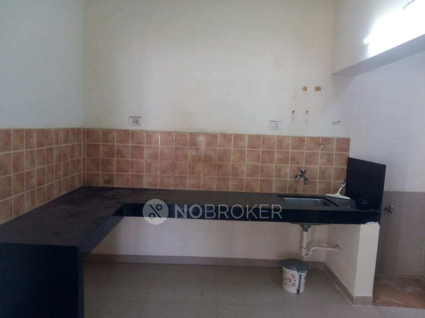 2 BHK Flat In Megapolis Splendour, for Rent  In Hinjewadi, Pune