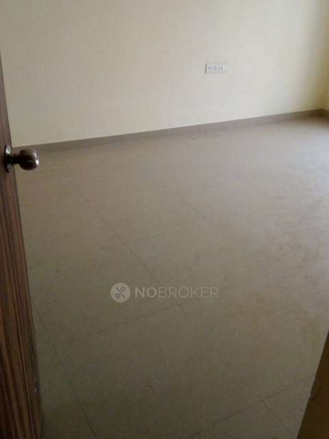 2 BHK Flat In Megapolis Splendour, for Rent  In Hinjewadi, Pune