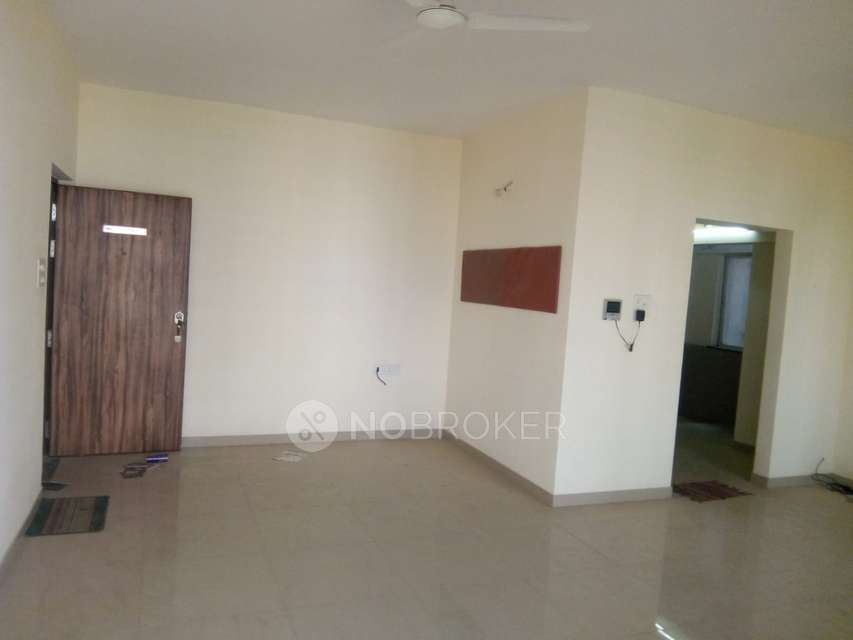 2 BHK Flat In Megapolis Splendour, for Rent  In Hinjewadi, Pune