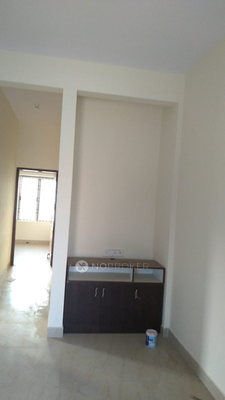 2 BHK Flat In Samskruthi for Rent  In Yelahanka