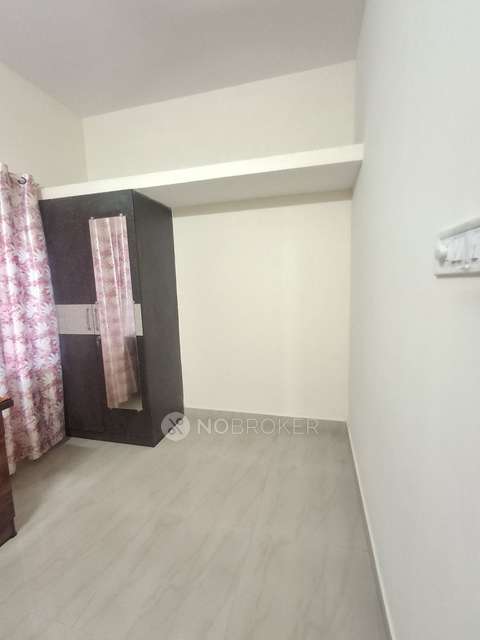 2 BHK Flat In Samskruthi for Rent  In Yelahanka