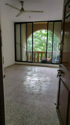 2 BHK Flat In Nyati Estate, Kondhwa for Rent In Kondhwa