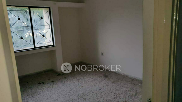 2 BHK Flat In Nyati Estate, Kondhwa for Rent In Kondhwa
