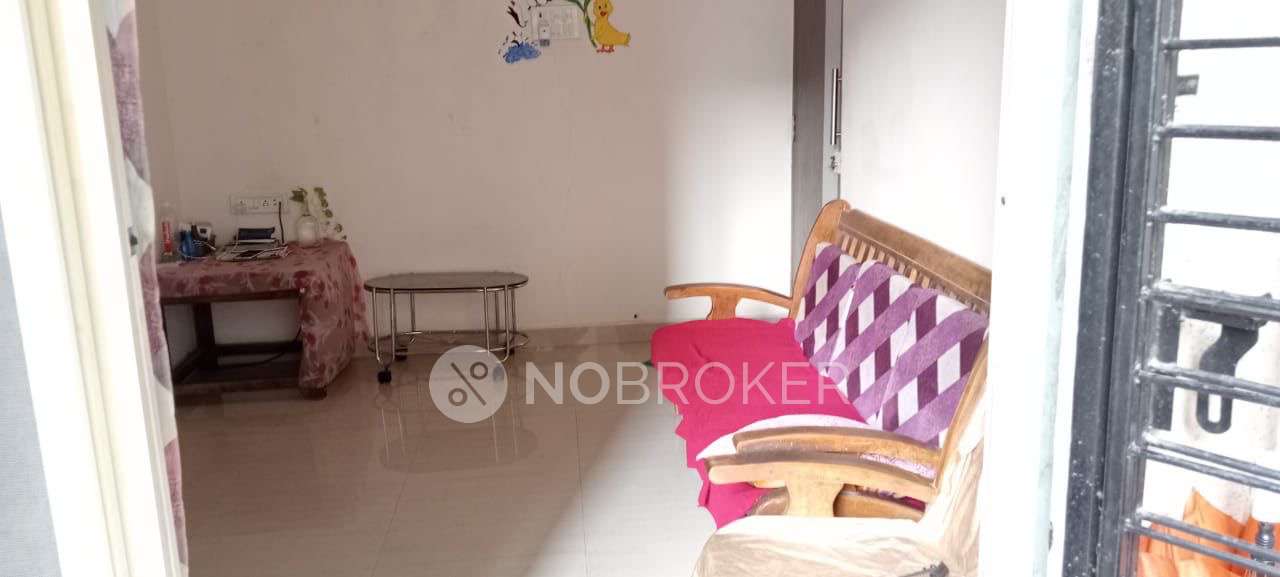 1 BHK Flat In Mohan Nano Estates I, Ambernath West For Sale  In Ambernath West