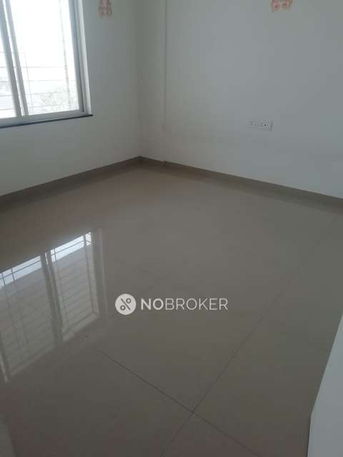 1 BHK Flat In Bella Vita for Rent  In Ubale Nagar