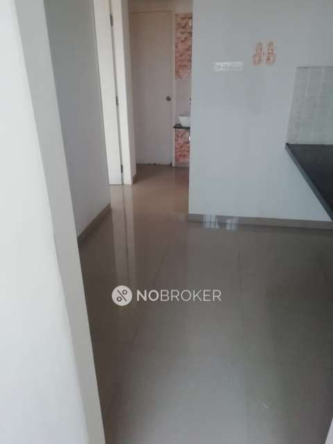 1 BHK Flat In Bella Vita for Rent  In Ubale Nagar