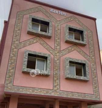 1 BHK Flat In Bella Vita for Rent  In Ubale Nagar