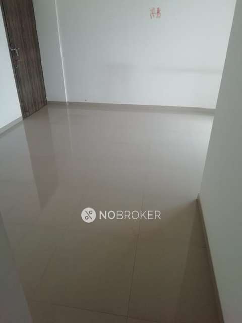1 BHK Flat In Bella Vita for Rent  In Ubale Nagar