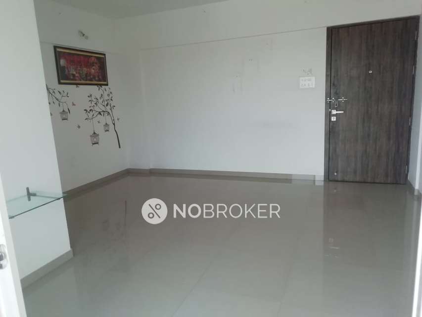 1 BHK Flat In Bella Vita for Rent  In Ubale Nagar