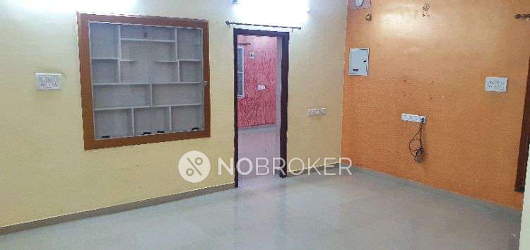 2 BHK Flat In Jai Enclave for Rent  In Santhosapuram