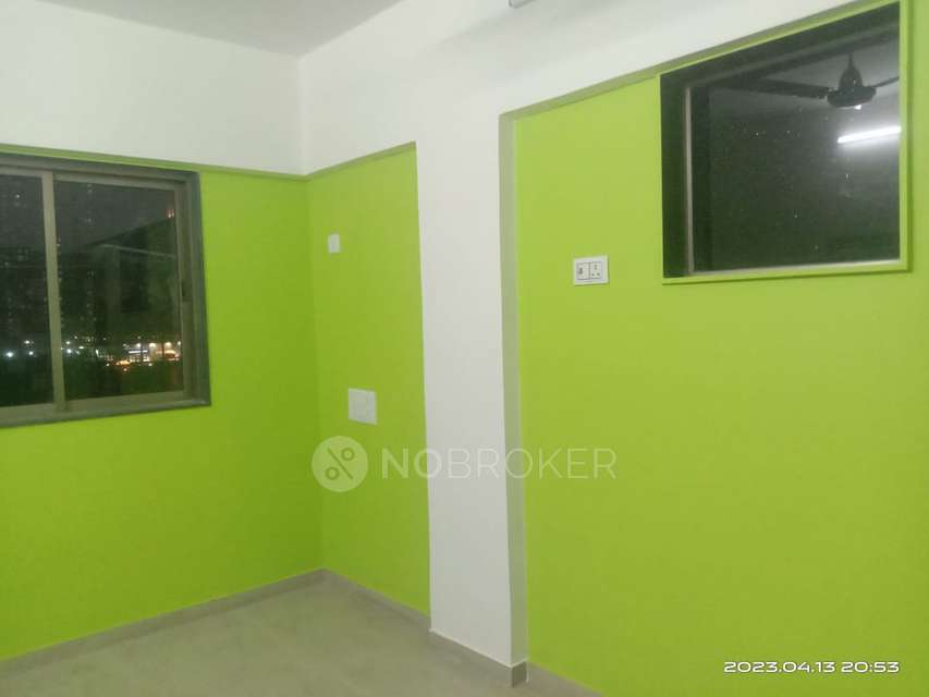 2 BHK Flat In Bhagavati  Co-operative Housing Society For Sale  In Bhandup East