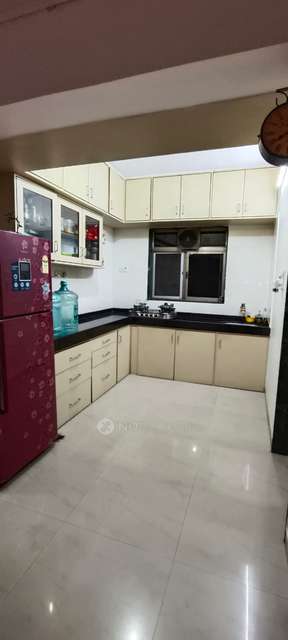 2 BHK Flat In Bhagavati  Co-operative Housing Society For Sale  In Bhandup East