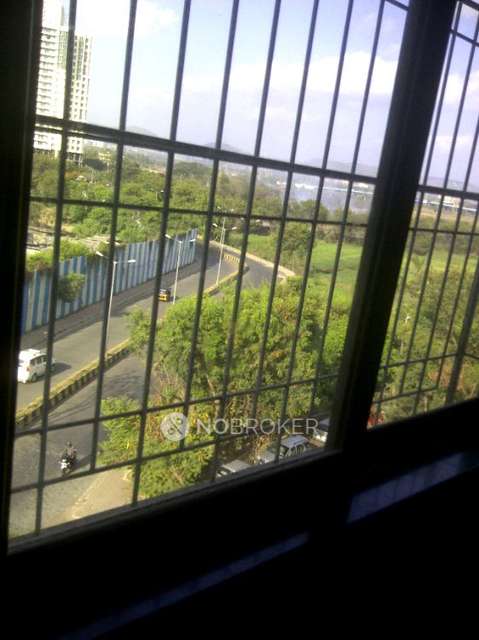 2 BHK Flat In Bhagavati  Co-operative Housing Society For Sale  In Bhandup East