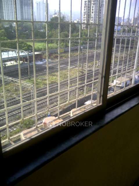 2 BHK Flat In Bhagavati  Co-operative Housing Society For Sale  In Bhandup East