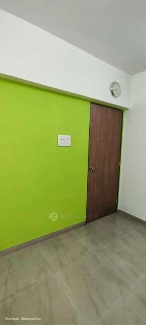 2 BHK Flat In Bhagavati  Co-operative Housing Society For Sale  In Bhandup East